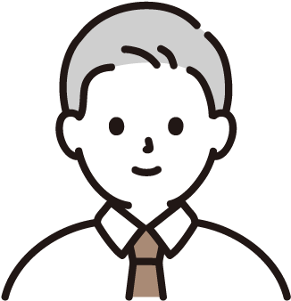 薬剤師転職サイト「ファゲット薬剤師」を実際に利用された方の口コミ