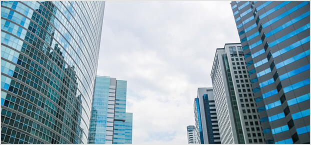 みんなやっている薬剤師求人情報の集め方