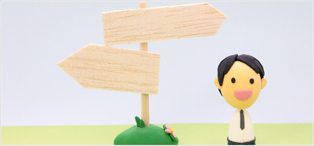 薬剤師の退職の流れについて